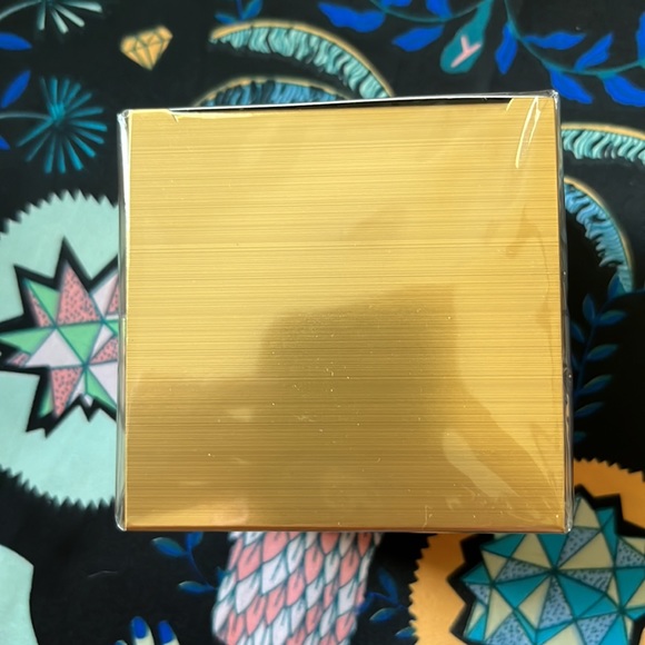 YSL Or Rouge La Creme Regard Eye Cream 30 ml - Picture 8 of 9